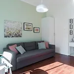 Italianway - Porta Nuova 52 A